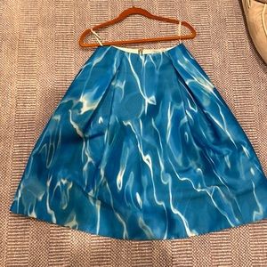 Kate spade skirt